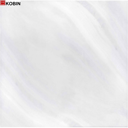 KOBIN: Kobin Aurora Grey 40x40